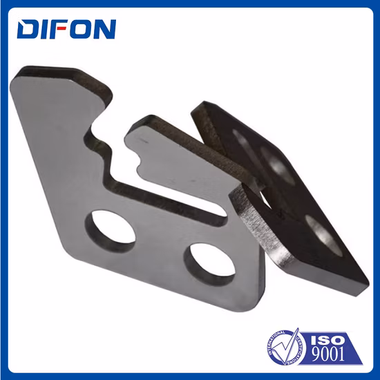 CNC Laser Cutting Service Stainless Sheet Steel Metal Punching Stamping Fabrication