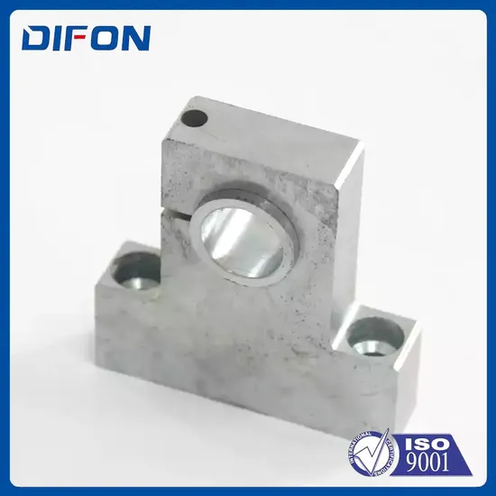 CNC Laser Cutting Service Stainless Sheet Steel Metal Punching Stamping Fabrication
